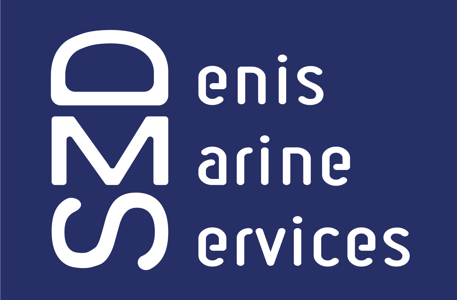 Denis Marine